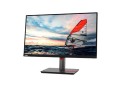 Lenovo Monitor 24.5 cala ThinkVision P25i-30 FHD 63F4MAT1EU 