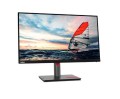 Lenovo Monitor 24.5 cala ThinkVision P25i-30 FHD 63F4MAT1EU 