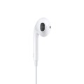 Apple Słuchawki EarPods with Lightning Connector 