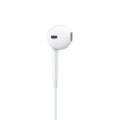 Apple Słuchawki EarPods with Lightning Connector 