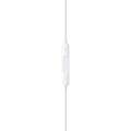 Apple Słuchawki EarPods with Lightning Connector 