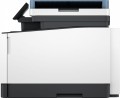 HP Inc. Urządzenie wielofunkcyjne Color LaserJet Pro 3302sdw 499Q6F