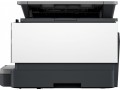 HP Inc. Urządzenie wielofunkcyjne OfficeJet Pro 9120e  All-in-One 403X8B