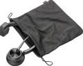 Słuchawki Voyager 4310-MS-Teams Mono USB-C/BT700 + stojak do ładowania  77Y97AA 