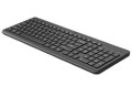 HP Inc. Klawiatura bezprzewodowa 225 805T1AA 