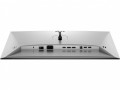 HP Inc. Monitor S7 Pro 724pf FHD  8X530AA