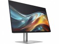 HP Inc. Monitor S7 Pro 724pf FHD  8X530AA