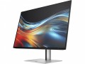 HP Inc. Monitor S7 Pro 724pn WUXGA   8X534AA
