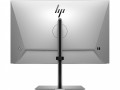 HP Inc. Monitor S7 Pro 724pn WUXGA   8X534AA