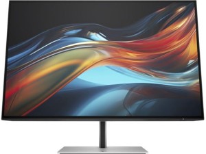 HP Inc. Monitor S7 Pro 724pu WUXGA USB-C   8Y2F7AA