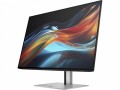HP Inc. Monitor S7 Pro 724pu WUXGA USB-C   8Y2F7AA