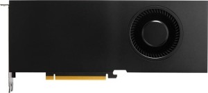 PNY Karta graficzna Quadro A5000 24GB DDR6 VCNRTXA5000-SB 
