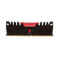 PNY Pamięć DDR4 16GB 3200MHz 25600 BULK - OEM