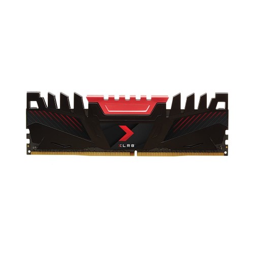 PNY Pamięć DDR4 16GB 3200MHz 25600 BULK - OEM