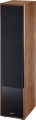 Magnat Głośnik Monitor S70 walnut 