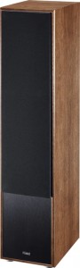 Magnat Głośnik Monitor S70 walnut 