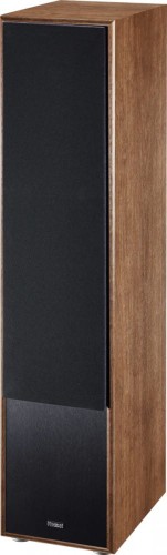 Magnat Głośnik Monitor S70 walnut 