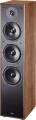 Magnat Głośnik Monitor S70 walnut 
