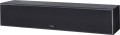 Magnat Głośnik Monitor S14 C Czarny (2szt) 