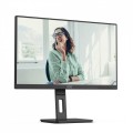 AOC Monitor 24P3CV 23.8 cali IPS HDMI DP USB-C Pivot 