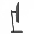 AOC Monitor 24E3QAF 23.8 cali IPS HDMI DP Pivot Głośniki 