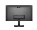AOC Monitor 24B3HA2 23.8 cala IPS 100Hz HDMI Głośniki 