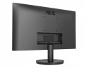 AOC Monitor 24B3HA2 23.8 cala IPS 100Hz HDMI Głośniki 