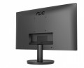 AOC Monitor 24B3HA2 23.8 cala IPS 100Hz HDMI Głośniki 