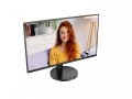 AOC Monitor U27B3AF 27 cali IPS 4K HDMIx2 DP HAS Głośniki 