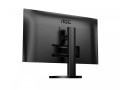 AOC Monitor U27B3AF 27 cali IPS 4K HDMIx2 DP HAS Głośniki 
