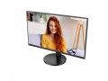 AOC Monitor U27B3AF 27 cali IPS 4K HDMIx2 DP HAS Głośniki 