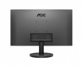 AOC Monitor 27B3HA2 27 cali IPS 100Hz HDMI Głośniki 