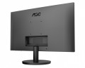 AOC Monitor 27B3HA2 27 cali IPS 100Hz HDMI Głośniki 
