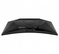 AOC Monitor CQ32G4VE 31.5 cala Fast VA Zakrzywiony 180Hz HDMIx2 DP 