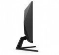 AOC Monitor CQ32G4VE 31.5 cala Fast VA Zakrzywiony 180Hz HDMIx2 DP 
