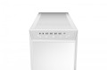 Be quiet! Obudowa DARK BASE PRO 901 BGW51 White 