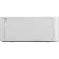 Canon Drukarka DSC SELPHY CP1500 5540C003 biała