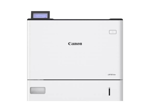 Canon Drukarka i-SENSYS LBP361DW 5644C008 