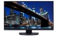 Sharp Monitor MultiSync EA272QB 27 cali czarny