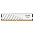 Adata Pamięć XPG Lancer Blade DDR5 6000 32GB (2x16) CL30 biała 