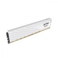 Adata Pamięć XPG Lancer Blade DDR5 6000 32GB (2x16) CL30 biała 