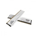 Adata Pamięć XPG Lancer Blade DDR5 6000 32GB (2x16) CL30 biała 