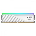 Adata Pamięć XPG Lancer Blade DDR5 6000 32GB 2x16 CL30 RGB biała 
