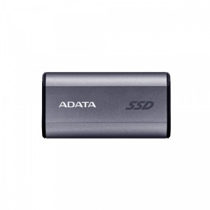 Adata Dysk zewnętrzny SSD SC750 500G USB3.2C 1050/1000 MB/s