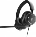 MSI Słuchawki Maestro 300 