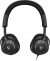 MSI Słuchawki Maestro 300 