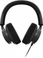 MSI Słuchawki Maestro 300 