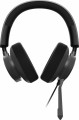MSI Słuchawki Maestro 300 