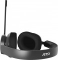 MSI Słuchawki Maestro 300 