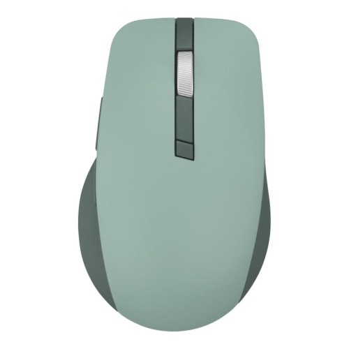 Asus Mysz SmartO Mouse Black MD200 90XB0790-BMU000 